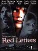 Red Letters