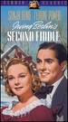 Second Fiddle