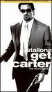 Get Carter [Vhs]