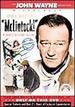 McLintock!