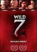 Wild 7