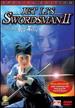 Swordsman II