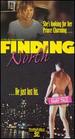 Finding North