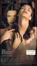 Kate's Addiction [Vhs]