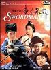 Swordsman II