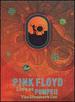 Pink Floyd: Live at Pompeii