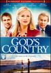 God's Country