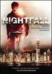 Nightfall