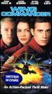 Wing Commander