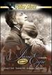 Jane Eyre (1971)
