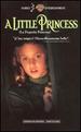 A Little Princess