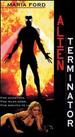 Alien Terminator