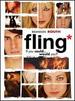Fling