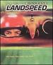 Landspeed