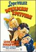 Mexican Spitfire Complete 8-Movie Collection