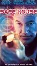Safe House [Vhs]