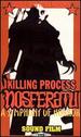 Nosferatu