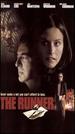 The Runner