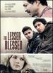 Lesser Blessed