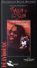 Raisin in the Sun