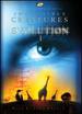 Incredible Creatures That Defy Evolution 2