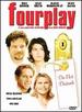 Fourplay