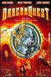 Dragon Quest (Widescreen)