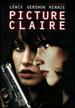 Picture Claire