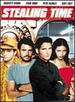 Stealing Time