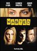 Wasted