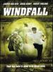 Windfall