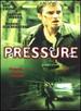 Pressure