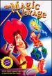 The Magic Voyage