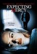 Expecting Mercy