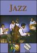 The Jazz Singer [Vhs]