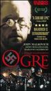 The Ogre