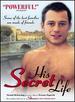 His Secret Life [Dvd]