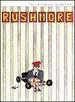 Soundtrack: Rushmore