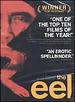 The Eel (Standard Edition)