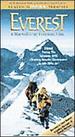 Everest