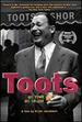Toots