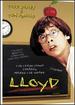 Lloyd