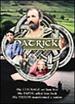 Patrick-All Region Dvd