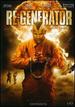 Regenerator