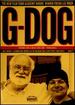 G-Dog