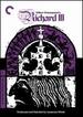 Richard III (the Criterion Collection) [Dvd]