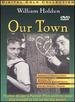 Our Town