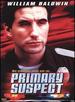 Primary Suspect