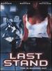 Last Stand