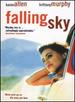 Falling Sky